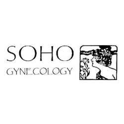 soho obgyn